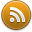 RSS Feed Icon