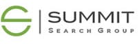 Summit Search Group