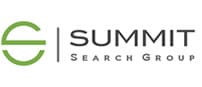 Summit Search Group Logo