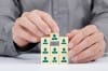 Building blocks for job recruiters