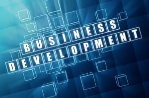 Business Development