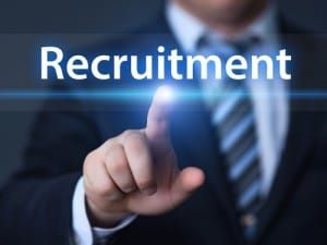 Partnering With Recruitment Agency - Canada - Summit Search Group