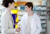 Three Pharmaceutical Sales Opportunities in Calgary - Summit Search group - Pharmaceutical Sales Opportunities Calgary