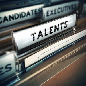 Summit Search is your Company’s Talent Pipeline - Summit Search - Staffing specialists alberta