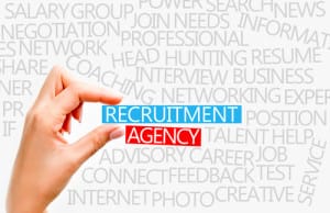 Recruitment: In-House vs. Agency - Summit Search Group - Recruitment Agency Canada