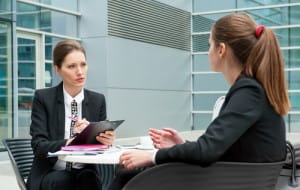 Essential Tips for a Great Interview - Summit Search Group - Job Search Portal