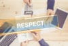 Fostering Respect In Your Workplace - Summit Search Group - Employment Agency Calgary