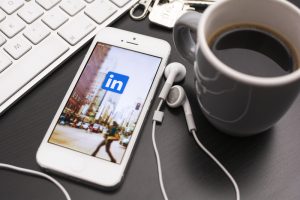 Why Employers Should Use the New and Improved LinkedIn Pages - Summit Search Group - Staffing Agency Canada