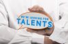 3 Tips for Building an Effective Talent Pool - Summit Search Group - Staffing Agency Canada