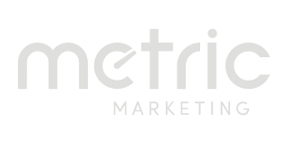 Marketing Strategist (Remote) - Summit Search Group
