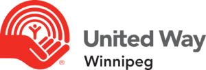 United Way Winnipeg