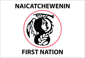 Naicatchewenin First Nation