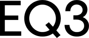 "Marketing Director jobs in Winnipeg at EQ3"