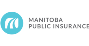 Manitoba Public Insurance Manitoba Public Insurance